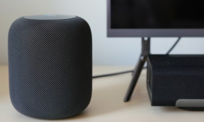 new 2019 apple homepod moboax
