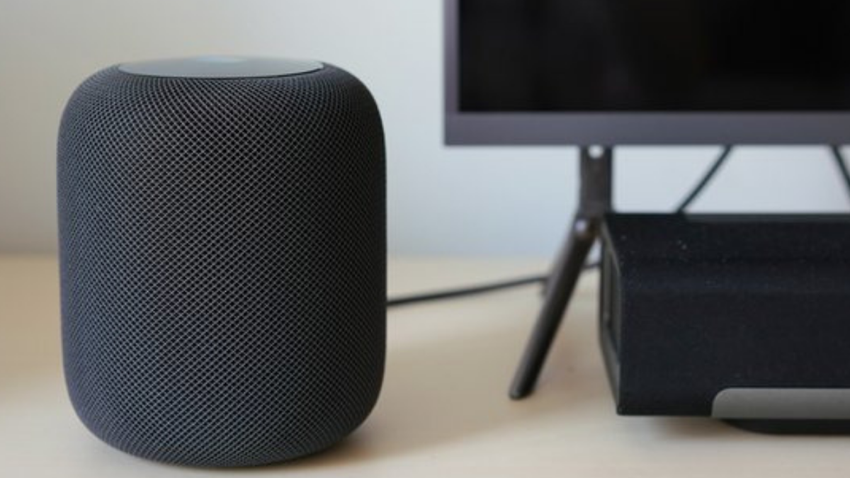new 2019 apple homepod moboax