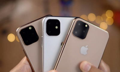 new 2019 apple iPhone moboax