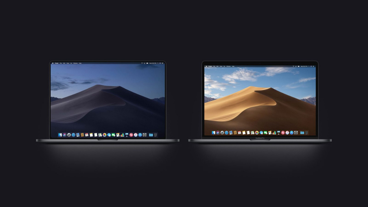 new 2019 apple macbook moboax