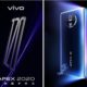 Canceling Release at MWC 2020, Vivo Presents the Latest APEX Concept