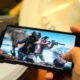 Xiaomi Prepare Black Shark Gaming Cellphone 3