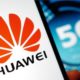 Huawei Spent Rp3.6 Trillion to Build a 5G Factory in France