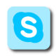 deleted messages on skype