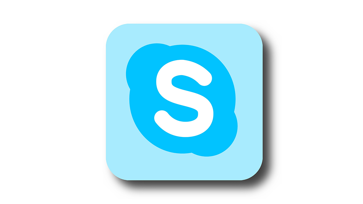 deleted messages on skype